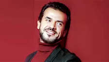 سامو زين يطرح أغنية جديدة فيديو كليب بعنوان "بايظة"