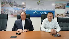 رئيس جهاز العلمين الجديدة يكشف خريطة التسليمات وخطة الاستدامة طوال العام  