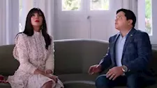 محمد هنيدي يطرح الإعلان الرسمي لفيلم "الجواهرجي" ويكشف موعد عرضه 