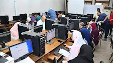 مؤشرات تنسيق المرحلة الأولى 2026.. مفاجأة بشأن المقبولين بكليات الطب