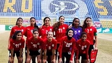 "فرصة معقدة".. منتخب مصر للسيدات يسقط أمام مالاوي بثلاثية في كأس أمم أفريقيا