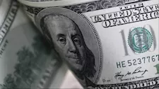 سعر الدولار اليوم الثلاثاء في بداية التعاملات المبكرة