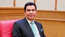 تحرك برلماني عاجل لمواجهة فوضى منصات الدروس الخصوصية غير المرخصة
