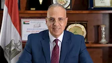 مدارس تكنولوجيا المياه 2026.. الشروط ورابط التقديم 