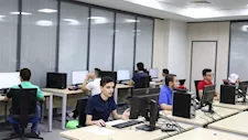 رسميا.. قواعد قبول طلاب الانتساب بتنسيق الجامعات 2026