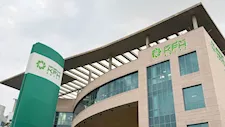  أرباح بنك بيت التمويل الكويتي ترتفع 17% إلى 2.1 مليار جنيه في 6 أشهر