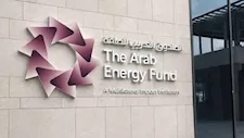 "الصندوق العربي للطاقة" يستهدف الاستحواذ على 20% من "ماريدايف"