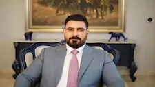 مسؤول عراقي: تأجيل زيارة رئيس الوزراء علي الزيدي إلى السعودية