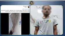  للانتقام من شقيق زوجها.. ربة منزل تختلق قصة "ديلر السنبلاوين"