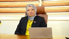 صندوق تطوير التعليم يطلق المرحلة الثانية من دبلوم "التوكاتسو" الياباني لإعداد المعلمين