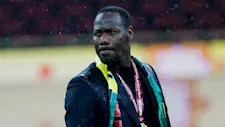 الحكومة ترفض دفع راتب ثياو.. أزمة جديدة تضرب منتخب السنغال
