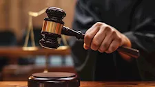السجن 7 سنوات لسائق متهم بالتسبب في وفاة 3 أشخاص بالبحيرة