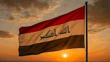 بعد الهجوم الأمريكي السعودي.. الحكومة العراقية والقوات المسلحة تعلنان خطة