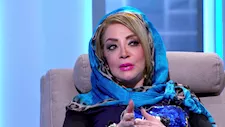 سر غضب أحمد زكي من شهيرة بسبب "المقابر".. ماذا قالت؟  