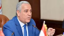 رئيس "الوطنية للصحافة" يكشف تفاصيل حملة الصحف القومية لمواجهة مخاطر السوشيال ميديا