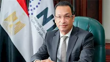 وزير الاتصالات: وحدة بالجهاز القومي لتنظيم الاتصالات لرصد مخالفات مواقع التواصل