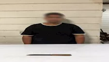 التحقيقات في مقتل أب على يد ابنه بـ15 مايو: استولى على مبلغ بيع منزل مملوك لوالده
