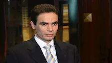 رئيس "الوطنية للإعلام": وضع "خارطة طريق" لحماية المتضررين من السوشيال ميديا