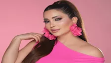 ياسمين صبري جذابة ونسرين بفستان جريء.. أبرز إطلالات النجمات 