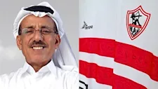 خاص.. أول رد من الزمالك على أنباء نية الحبتور الاستثمار في النادي 
