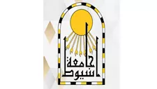 بعد الجدل.. جامعة أسيوط توضح رسميًا حقيقة الخلاف مع وزارة المالية