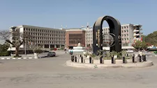 هل رسب 486 طالبًا بطب أسيوط؟.. الجامعة توضح الحقيقة