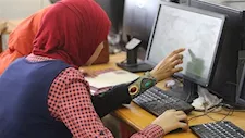 خاص| مؤشرات تنسيق المرحلة الأولى 2026.. تعرف على الحد الأدنى لكليات الطب 