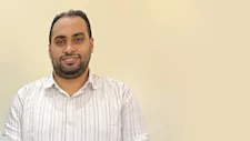 القلب المفتوح يدخل الخدمة.. خطة تطوير شاملة بمستشفى الخارجة التخصصي 