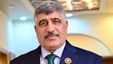 الجيش العراقي: الهجوم السعودي الأمريكي أثر على سير التحقيقات بشأن استهداف