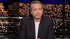  تامر أمين يعلق على واقعة إمام "الأوقاف" صاحب فيديو السخرية من الأهلي 