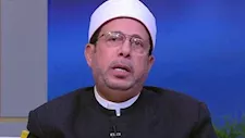 أزهري: تغيير اسم الرشوة لا يغير حكمها الشرعي.. وجميع صورها محرمة
