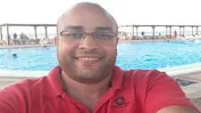 نقابة المهن السينمائية تنعى المنتج الفني ياسر صبحي (تعرف على التفاصيل)