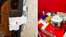 صحة الإسماعيلية تغلق 6 منشآت طبية خاصة وتنذر 11 أخرى خلال حملة رقابية 
