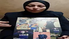 3 طعنات على رفض إتاوة .. 4 يوليو محاكمة قاتل "طالب جامعي" بالسيدة زينب 