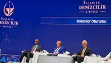 وزير النقل: مصر تستهدف نقل التجارة بين أوروبا والخليج عبر ممرات لوجستية متكاملة
