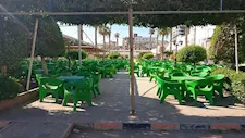 قبل مباراة مصر وأستراليا.. مراكز شباب وأندية بني سويف تفتح أبوابها للجماهير (صور)