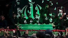 اغتيال مجتبى وهجوم على الحشود.. ما المخاطر الأمنية التي تخشاها إيران خلال