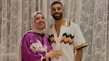 شقيقة محمد صلاح "رهينة" قبل مباراة أستراليا.. والفدية 3 أهداف