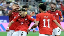بالفيديو.. هدف إمام عاشور في مرمى أستراليا بكأس العالم 2026
