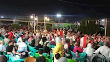بالفيديو| من غزة إلى الخليج.. كيف تفاعل العالم العربي مع فوز مصر على أستراليا؟