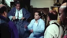 هنيدي ورضا البحراوي ومحمد رمضان.. تعليقات النجوم على نتيجة الثانوية العامة