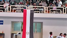 بدء اختبارات القدرات لكليات علوم الرياضة بجنوب سيناء.. الأماكن والمواعيد 