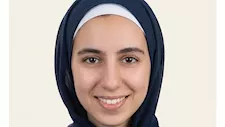 "كلام مش منطقي".. ريم طالبة الـ 4% ترد على التعليم: مستحيل اختار إجابتين في كل المواد -فيديو 