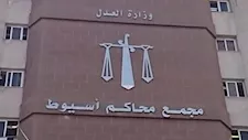 الإعدام شنقًا لمزارع قتل شقيقه ونجله في أسيوط