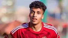 مصراوي يكشف الراتب السنوي المنتظر لثنائي شباب الأهلي 
