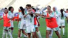المغرب والجزائر في صدام عربي بكأس الأمم الأفريقية للسيدات 2026