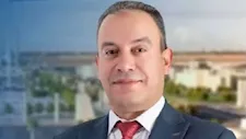 وزارة الرياضة: اتحاد الكرة لم يطلب استضافة أمم إفريقيا 2028 حتى الآن 