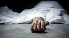 عاتبه على تعاطي المخدرات.. شاب ينهي حياة شقيقه في شبرا الخيمة
