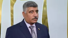 العراق: لا أدلة على انطلاق اعتداءات من أراضينا