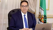بدء قبول طلبات التحويل لكليات جامعة القاهرة 2026/2027.. رابط التقديم